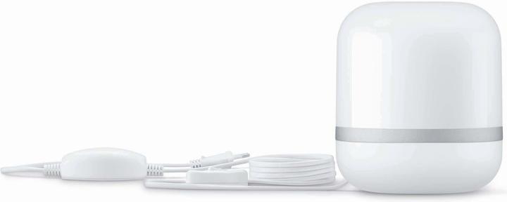 Image du produit WiZ héros (620 lm)