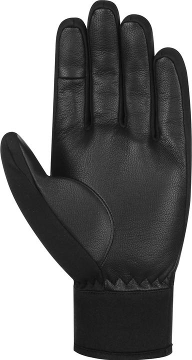 Produktbild Reusch Purist TOUCH-TEC (10.5)