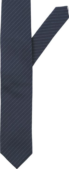 Jack & Jones Krawatte Krawatte