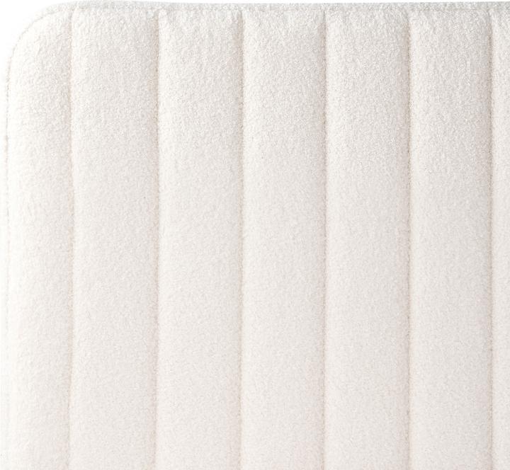 Image du produit Beliani Lunan (120 x 200 cm)