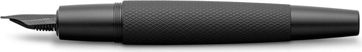 Immagine prodotto Faber-Castell e-motion nero puro