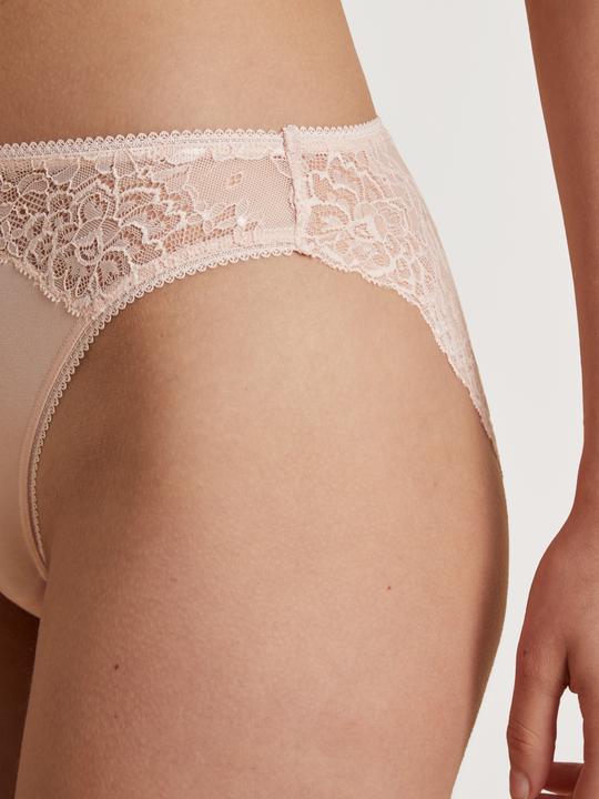 Produktbild Calida Sensual Secrets (L, Einzelpack)