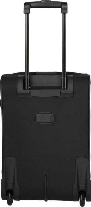 Produktbild Travelite Orlando (37 l)