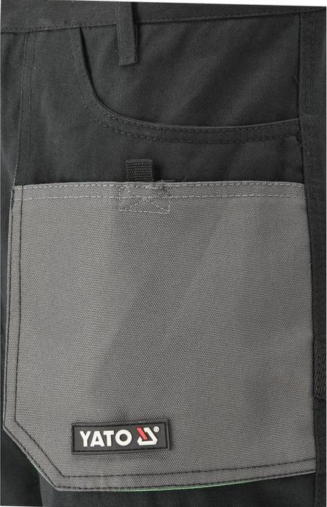 Produktbild Yato YT-80168 (XL)