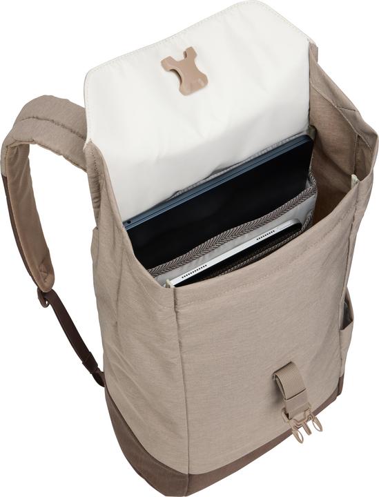 Produktbild Thule Lithos (16 l)