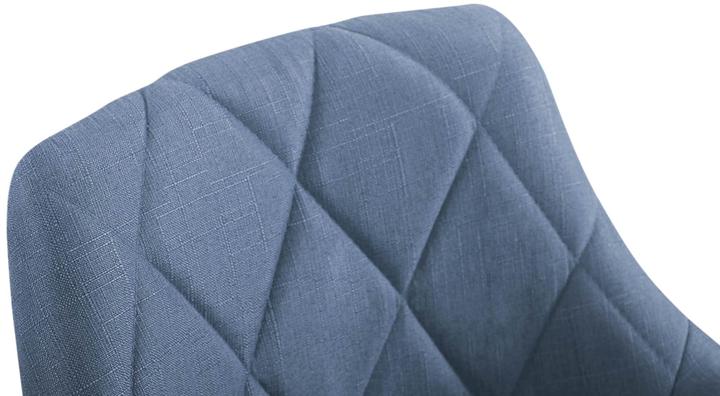 Immagine prodotto CLP Lazio