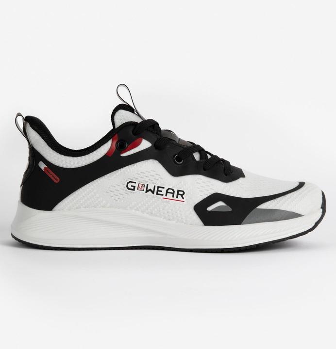 Produktbild Gorilla Wear Essential (36)