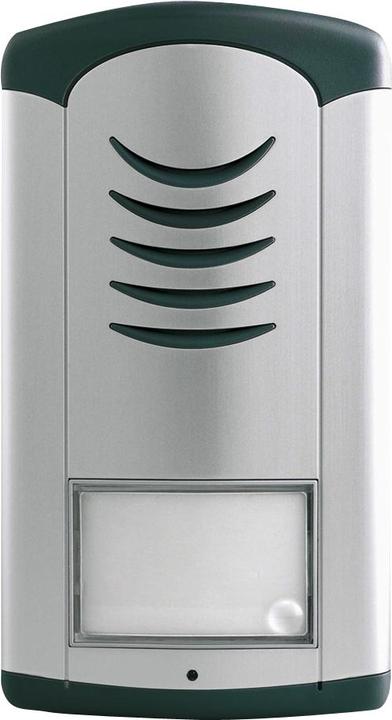 Image du produit Grothe Slim Gsm