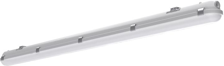 Produktbild Pracht LED-Feuchtraumleuchte (3800 lm)