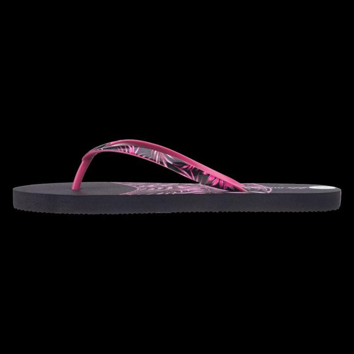 Produktbild Mares Women's Flip-Flops SUNIE WO'S (36)