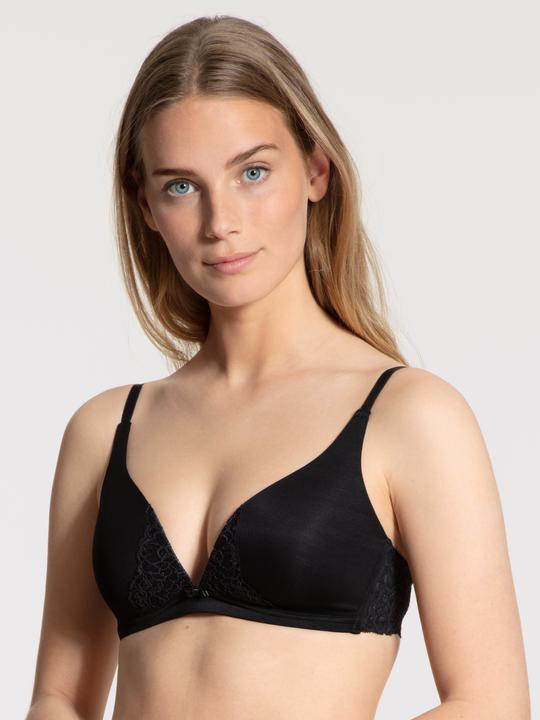 Produktbild Calida Sensual Secrets (Einzelpack, 75 C)