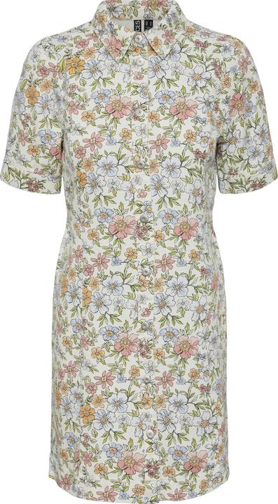 Produktbild Pieces PCBLUME Minikleid (XS)