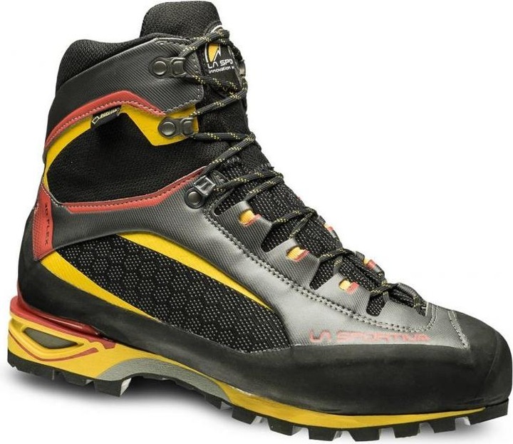 Produktbild La Sportiva Trango Tower GTX (43.5)
