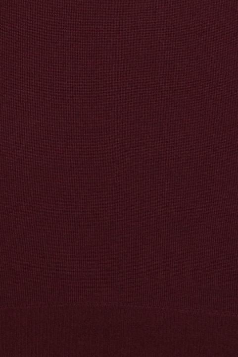 Image du produit Casual Friday Konrad (XL)