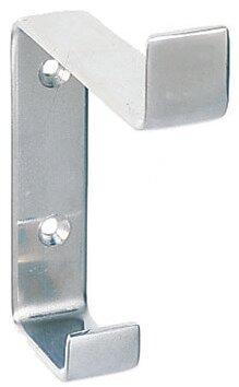 Actual product image FSB Coat hook