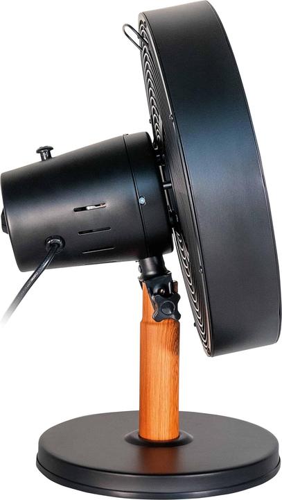 Produktbild Unold 86715 Tischventilator