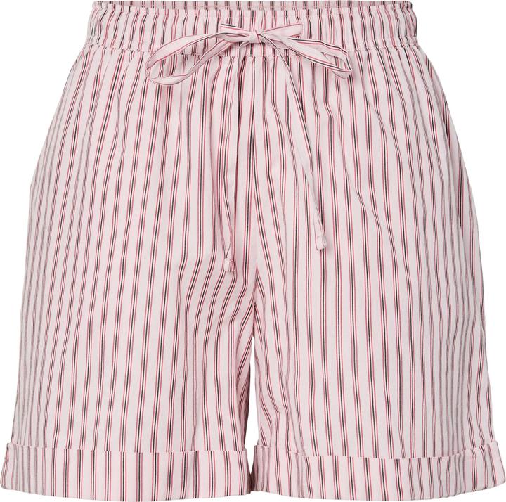 Image du produit Pieces PCTAELYN Shorts (M)