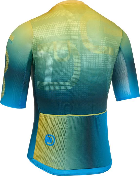 Actual product image Dotout Ultralight (S)