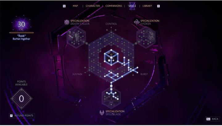 Image du produit Microsoft Xbox DRAGON AGE : THE VEILGUARD - DELUXE EDITION Code de téléchargement (Xbox Series S, Xbox Series X)