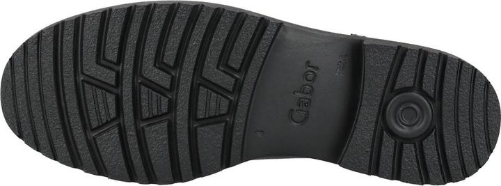 Immagine prodotto Gabor Halbschuhe (37.5)