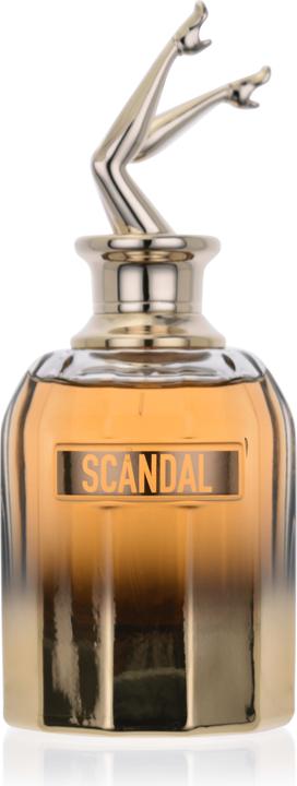 Immagine prodotto Gaultier Absolu (Eau de parfum, 50 ml)