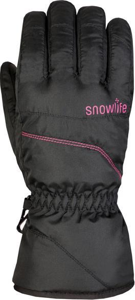 Image du produit snowlife Gant Scratch Lady (S)