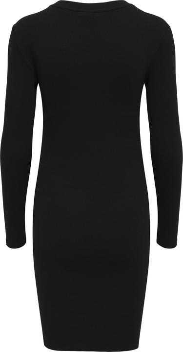 Image du produit Only Maternity Robe à découpe Maman (XL)