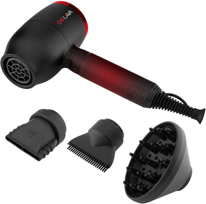 Produktbild CHI Tools - Lava Dryer (1100 W)