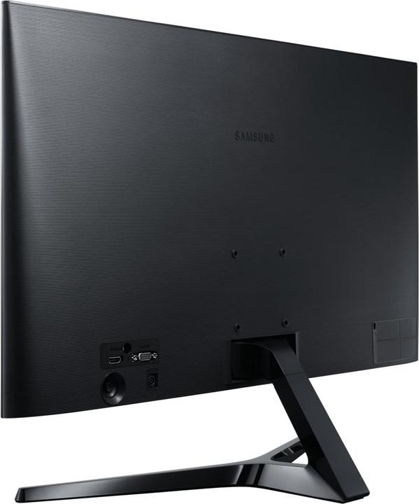 Produktbild Samsung S24F356FHR (1920 x 1080 Pixel, 24")