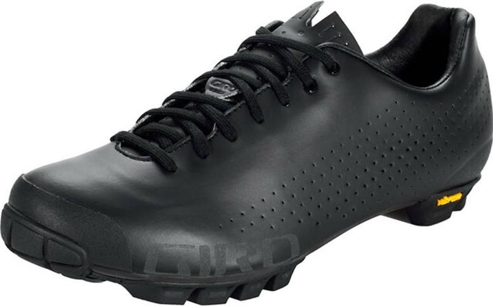 Immagine prodotto Giro Scarpa Empire VR90 (42)