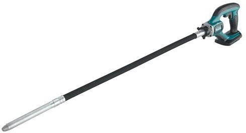 Image du produit Makita DVR450Z