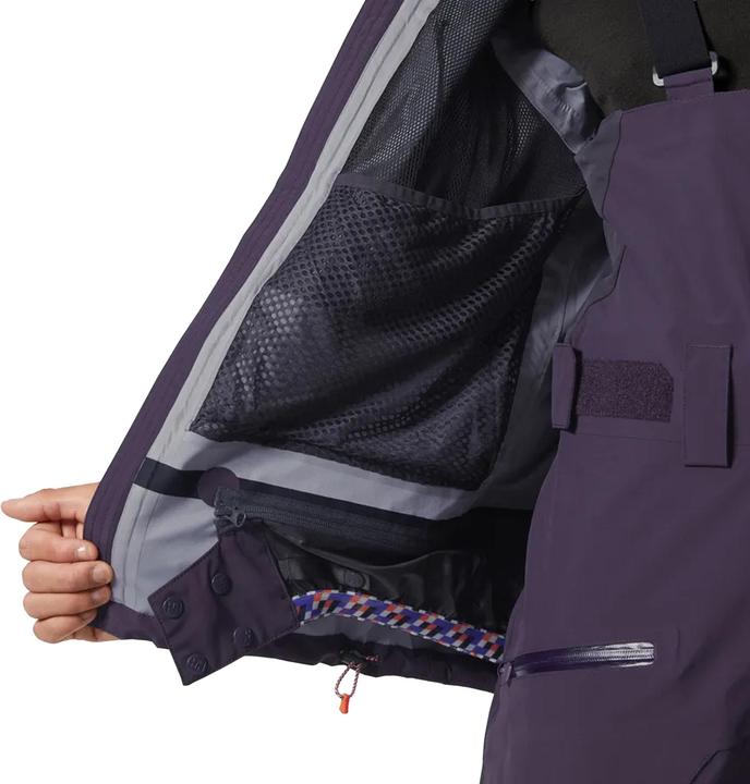 Immagine prodotto Helly Hansen Sogn Shell 2.0 (S)