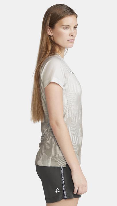 Immagine prodotto Craft Maglia Premier Fade W (XXS)