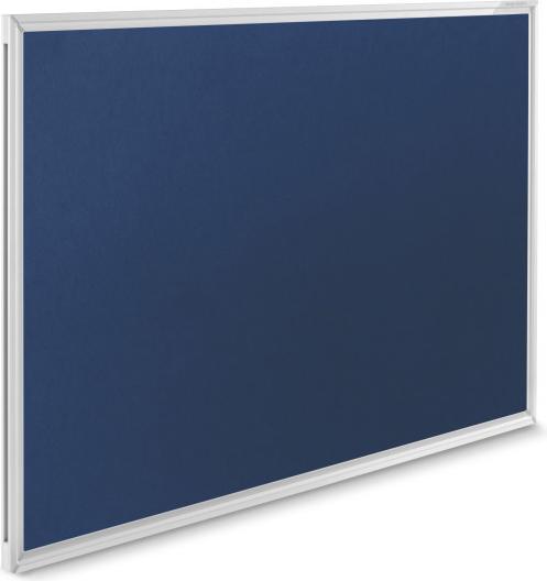Immagine prodotto Magnetoplan Bacheca di design (Bacheca, 150 x 100 cm)
