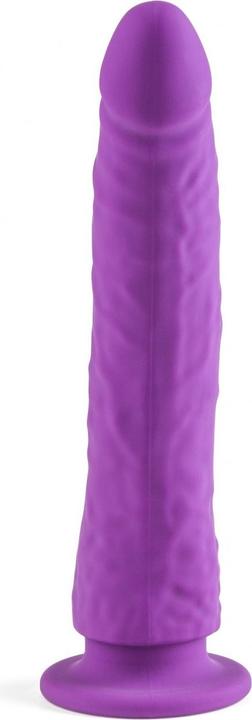 Lila, Violet profond
