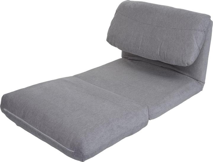 Produktbild JOHN316 Schlafsessel