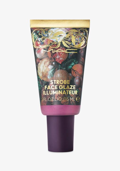Immagine prodotto MAC Cosmetics Strobe Face Glaze / Tempting Fate (Oro rosa)