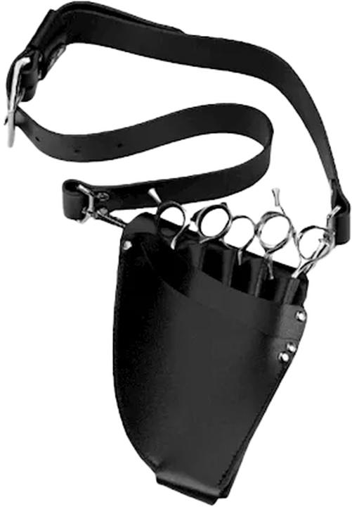 Image du produit Joewell Sac à outils "Wild West