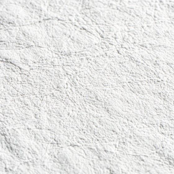 Actual product image Hama Wrinkled (24 x 17 cm)