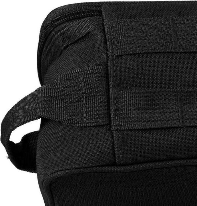 Produktbild Offlander Offroad Tasche Horizontal Camping 4l (4 l)