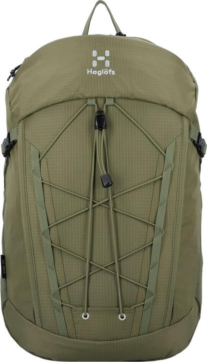 Actual product image Haglöfs Vide 25 backpack 48 cm laptop compartment (25 l)
