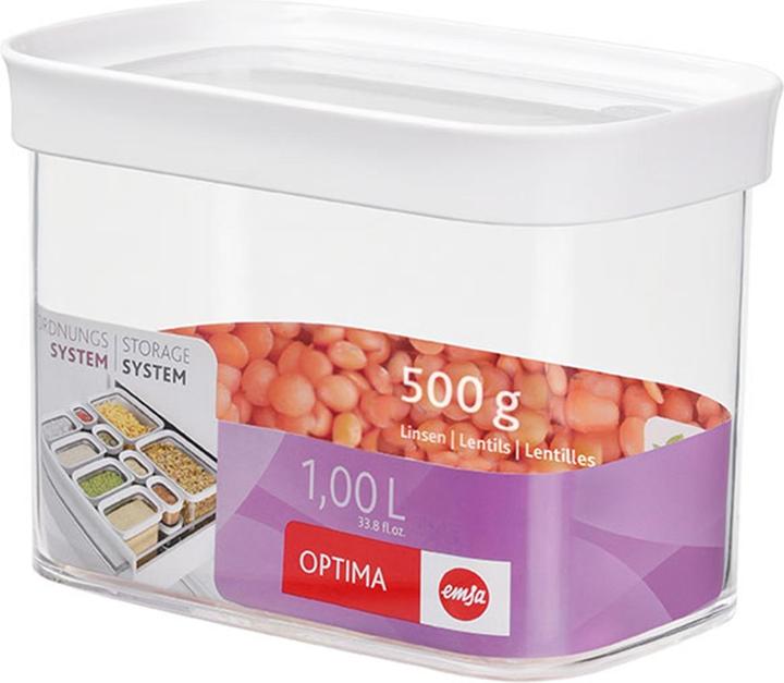 Actual product image