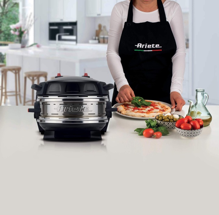 Image du produit Ariete 0927/01