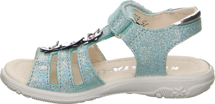 Actual product image Ricosta Sandals (25)