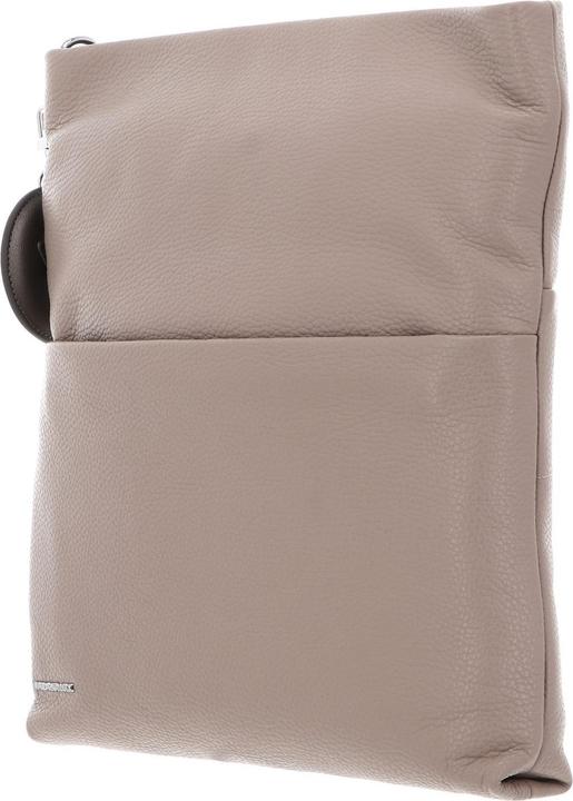 Immagine prodotto Mandarina Duck Mellow Leather Crossover Bag