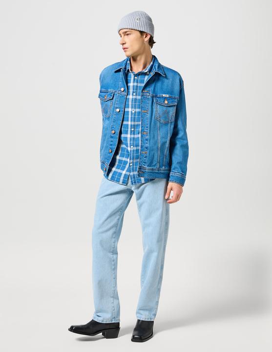 Immagine prodotto Wrangler Berretto Sign Off (Taglia unica)