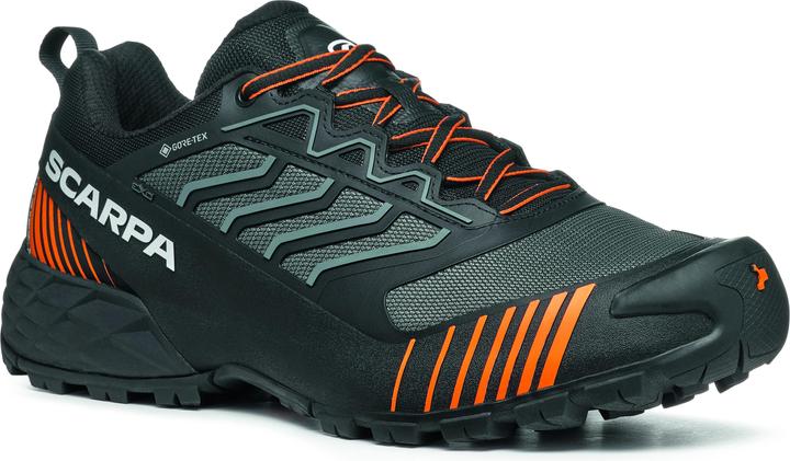 Produktbild Scarpa Ribelle Run XT GTX (44)
