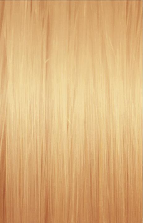 Produktbild Wella Illumina Color Haarfarbe Blond (05, 10)