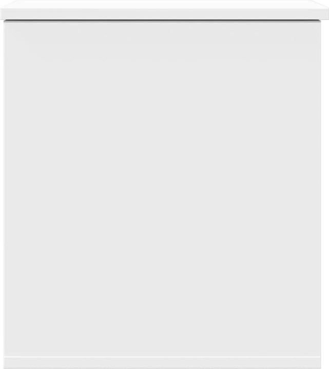 Produktbild vidaXL Aufbewahrungsbox (42 cm, 1x)