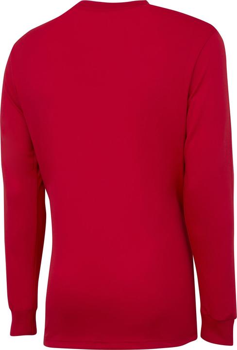 Produktbild Umbro Club Trikot Langärmlig (S)